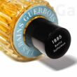Les Bains  Guerbois 1885 Bains Sulfureux Edp 100ml