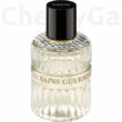 Les Bains Guerbois Damier Edp 100ml