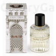 Les Bains Guerbois Damier Edp 100ml