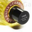 Les Bains  Guerbois 1900 l'Heure de Proust Edp 100ml