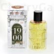 Les Bains  Guerbois 1900 l'Heure de Proust Edp 100ml