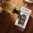 Les Bains  Guerbois 1900 l'Heure de Proust Edp 100ml