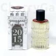 Les Bains  Guerbois 2015 Le Phénix Edp 140ml