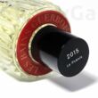 Les Bains  Guerbois 2015 Le Phénix Edp 140ml