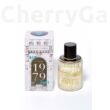 Les Bains  Guerbois 1979 New Wave Edp 100ml