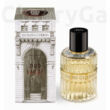 Les Bains Guerbois Oud Laqué Edp 100ml