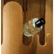 Les Bains Guerbois Oud Laqué Edp 100ml