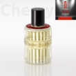 Les Bains  Guerbois 2015 Le Phénix Edp 140ml
