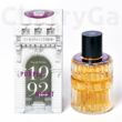Les Bains  Guerbois 1992 Purple Night Edp 100ml