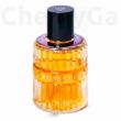Les Bains  Guerbois 1992 Purple Night Edp 100ml