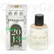 Les Bains  Guerbois 2013 Résidence d'Artistes Edp 100ml