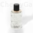 Les Bains  Guerbois 2013 Résidence d'Artistes Edp 100ml