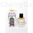 Les Bains Guerbois 2018 Roxo Tonic Edp 100ml