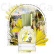 Le Jardin Retrouvé Bois Tabac Virginia Edp 15ml