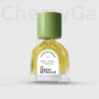 Le Jardin Retrouvé Bois Tabac Virginia Edp 15ml