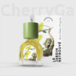 Le Jardin Retrouvé Bois Tabac Virginia Edp 15ml