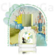 Le Jardin Retrouvé Eau des Délices Edp 15ml