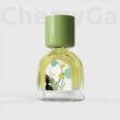 Le Jardin Retrouvé Eau des Délices Edp 15ml