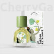 Le Jardin Retrouvé Eau des Délices Edp 15ml