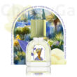 Le Jardin Retrouvé Jasmin Majorelle Edp 15ml