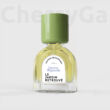 Le Jardin Retrouvé Jasmin Majorelle Edp 15ml