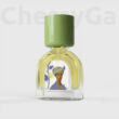 Le Jardin Retrouvé Jasmin Majorelle Edp 15ml