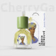Le Jardin Retrouvé Jasmin Majorelle Edp 15ml