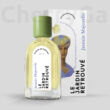 Le Jardin Retrouvé Jasmin Majorelle Edp 50ml