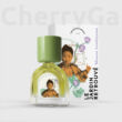 Le Jardin Retrouvé Mousse Arashiyama Edp15ml