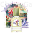 Le Jardin Retrouvé Oriental Sans Souci EDP 15ml