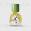 Le Jardin Retrouvé Oriental Sans Souci EDP 15ml