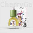Le Jardin Retrouvé Oriental Sans Souci EDP 15ml