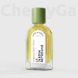 Le Jardin Retrouvé Oriental Sans Souci EDP 50ml