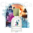 Le Jardin Retrouvé Sandalwood Sacré EDP 15ml