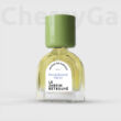Le Jardin Retrouvé Sandalwood Sacré EDP 15ml