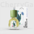Le Jardin Retrouvé Sandalwood Sacré EDP 15ml