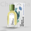 Le Jardin Retrouvé Sandalwood Sacré EDP 50ml