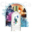 Le Jardin Retrouvé Sandalwood Sacré EDP 50ml