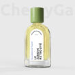 Le Jardin Retrouvé Sandalwood Sacré EDP 50ml