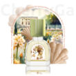 Le Jardin Retrouvé Tubéreuse Trianon EDP 15ml