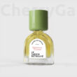 Le Jardin Retrouvé Tubéreuse Trianon EDP 15ml