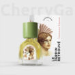Le Jardin Retrouvé Tubéreuse Trianon EDP 15ml