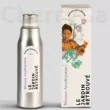 Le Jardin Retrouvé Mousse Arashiyama Illatos Szár utántöltő 125ml