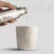 Le Jardin Retrouvé Mousse Arashiyama Illatos Szár utántöltő 125ml