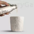Le Jardin Retrouvé Osmanthe Liu Yuan  Illatos Szár 125ml