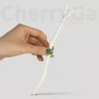 Le Jardin Retrouvé Osmanthe Liu Yuan  Illatos Szár 125ml
