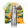 Le Jardin Retrouvé Osmanthe Liu Yuan  Illatos Szár utántöltő 125ml