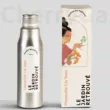 Le Jardin Retrouvé Osmanthe Liu Yuan  Illatos Szár utántöltő 125ml