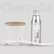 Le Jardin Retrouvé Rose Trocadéro Illatos Szár 125ml