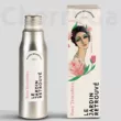 Le Jardin Retrouvé Rose Trocadéro Illatos Szár utántöltő 125ml